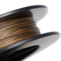 Fox Rage Replicant Cast Braid 150m